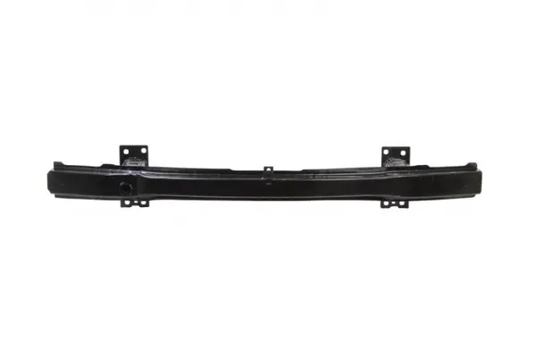 Armatura bara BMW Seria 3 (E90) 2004-2008