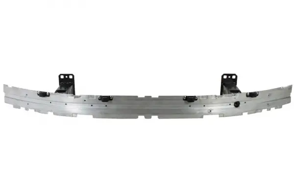 Armatura bara BMW Seria 5 (E60) 2007-2010
