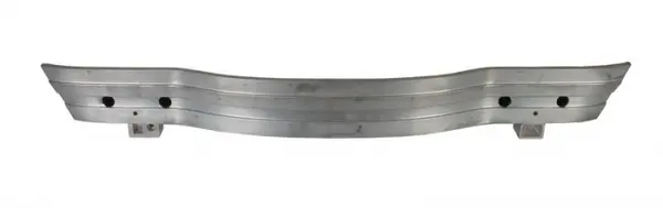 Armatura bara BMW Seria Z4 (E85) 2003-2009