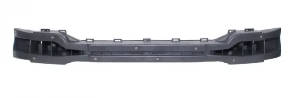 Armatura bara Citroen BERLINGO (MF) 2002-2008