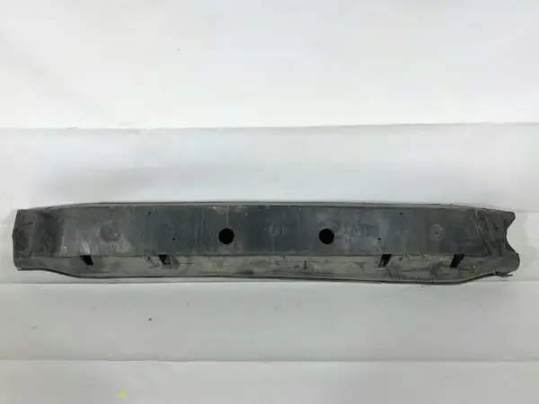 Armatura bara fata 31283358 Volvo XC60 (2008-2013)