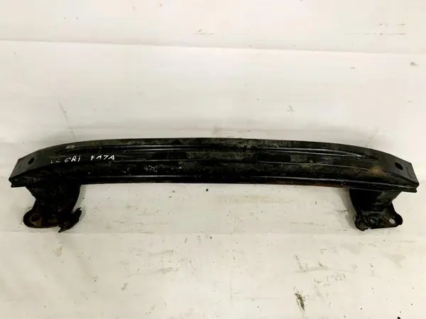 Armatura bara fata 3C0807109C Volkswagen Passat CC (2008-2012)