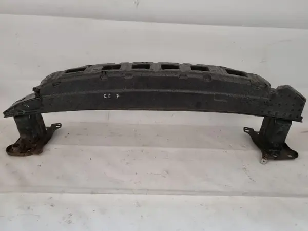 Armatura bara fata 3C0807581A Volkswagen Passat CC facelift (2012-2016)