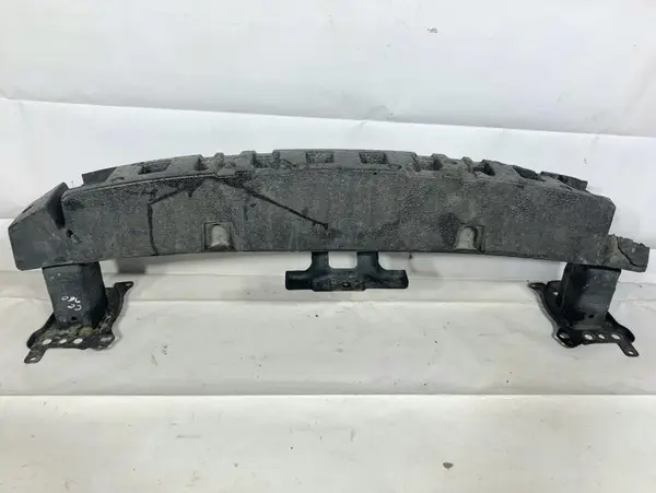 Armatura bara fata 3C8807109C Volkswagen Passat CC facelift (2012-2016)