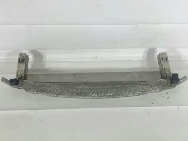 Armatura bara fata 4F0807111E Audi A6 facelift (2008-2011) [4f, C6]