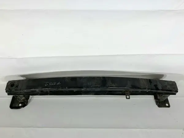 Armatura bara fata 5JA807109C Seat Toledo 4 (2012-2018)