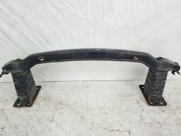 Armatura bara fata 7178599 BMW X5 (2007-2013) [E70]