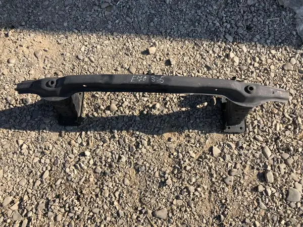 Armatura bara fata 745294 16 BMW X5 (2007-2013) [E70]