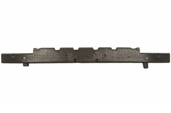 Armatura bara Fata absorbant, spuma potrivit Toyota Sienna 2017-2020