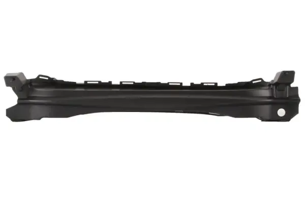 Armatura bara fata absorber plastic potrivit VOLVO S60 II, V60 I 2013-2019