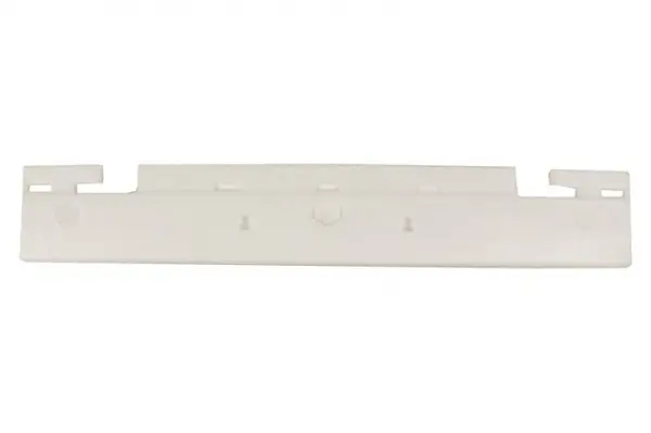 Armatura bara fata absorber spuma potrivit VOLVO S60 2000-2010