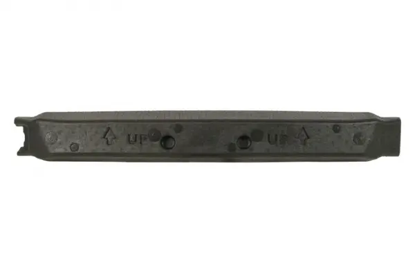 Armatura bara fata absorber spuma potrivit VOLVO XC60 2008-2017