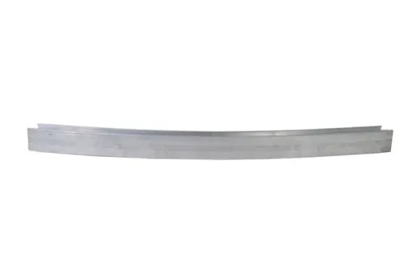 Armatura bara fata aluminiu AUDI A3 intre 1996-2003