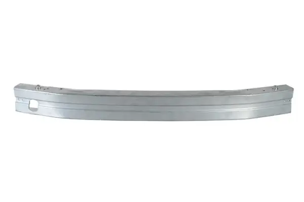 Armatura bara fata aluminiu AUDI A4 intre 2004-2008