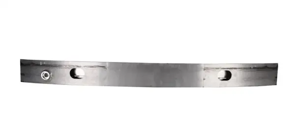 Armatura bara fata aluminiu BMW X3 (F25) dupa 2010