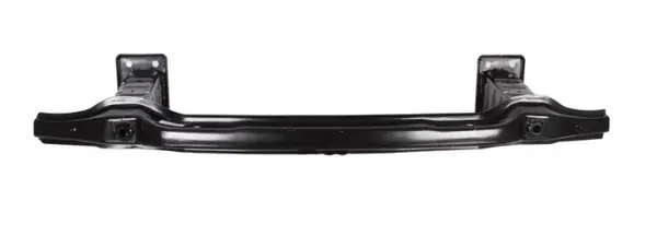 Armatura bara fata aluminiu BMW X5 intre 2007-2010