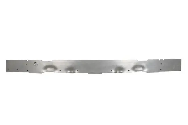 Armatura bara fata aluminiu BMW X5, X6 dupa 2013-2019