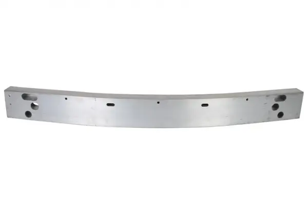 Armatura bara fata aluminiu LEXUS RX dupa 2012