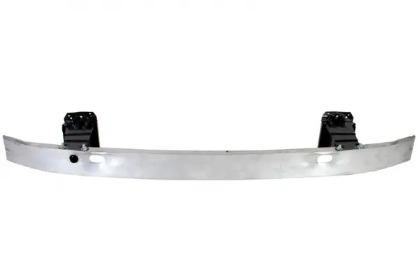 Armatura bara fata aluminiu MERCEDES Clasa A, B intre 1994-2011