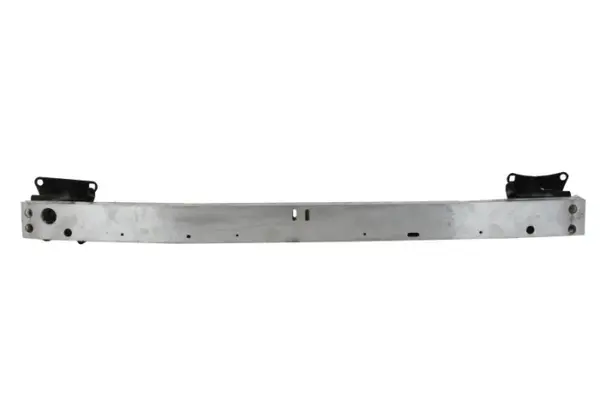 Armatura bara Fata aluminiu otel potrivit PEUGEOT 508 I 1.6-2.2D 2010-2018