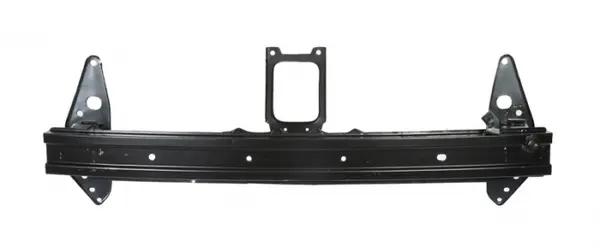 Armatura bara fata benzina HYUNDAI i20 intre 2012-2015