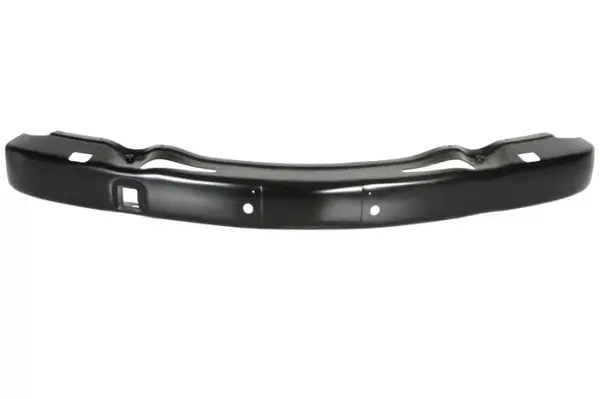 Armatura bara fata BMW Z3 E40 intre 1995-2003