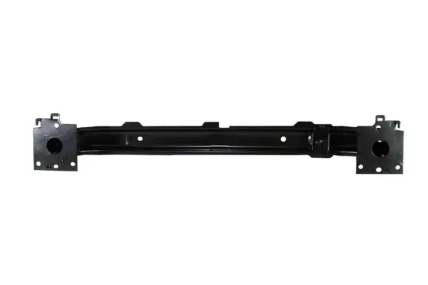 Armatura bara fata CITROEN C2 intre 2003-2008