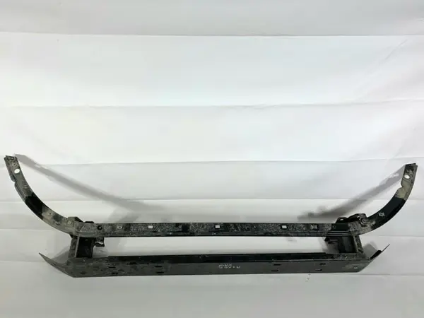 Armatura bara fata Citroen Jumper (2014->)