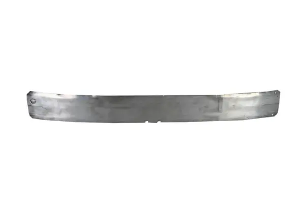 Armatura bara fata deasupra, aluminiu OPEL CORSA intre 2006-2014