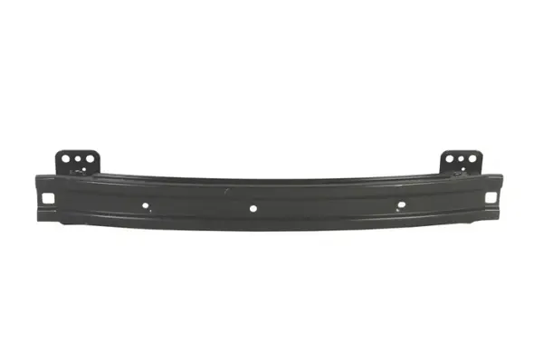 Armatura bara fata deasupra, benzina FIAT 500 intre 2007-2015