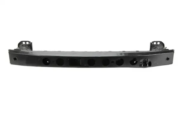 Armatura bara fata deasupra, otel CITROEN C1; PEUGEOT 107; TOYOTA AYGO intre 2005-2012