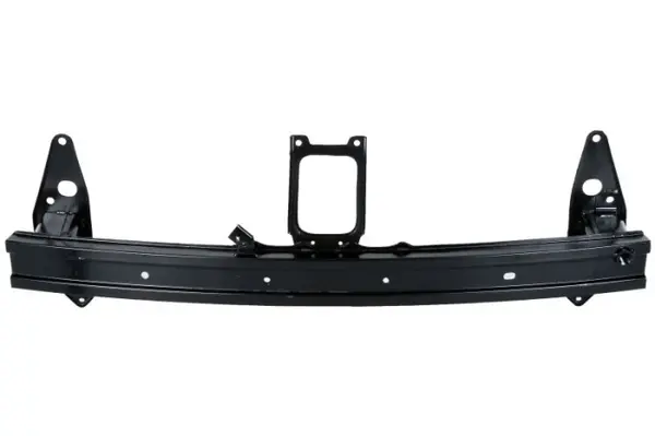Armatura bara fata diesel HYUNDAI i20 intre 2012-2015
