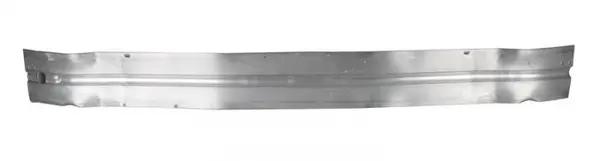 Armatura bara fata (fara locas senzori parcare, aluminiu) AUDI Q5 intre 2008-2013