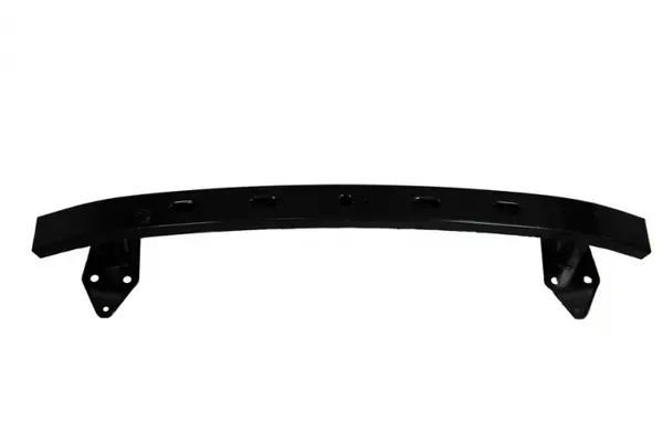 Armatura bara fata FIAT PANDA intre 2003-2012