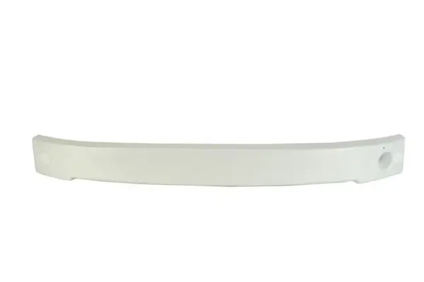 Armatura bara fata FIAT PUNTO intre 2005-2012