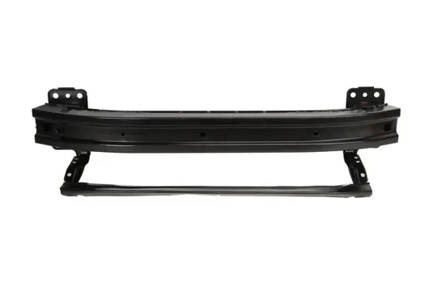 Armatura bara fata FIAT PUNTO intre 2005-2012