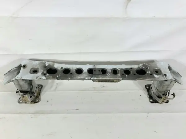Armatura bara fata Ford C-Max 2 (2010-2019)