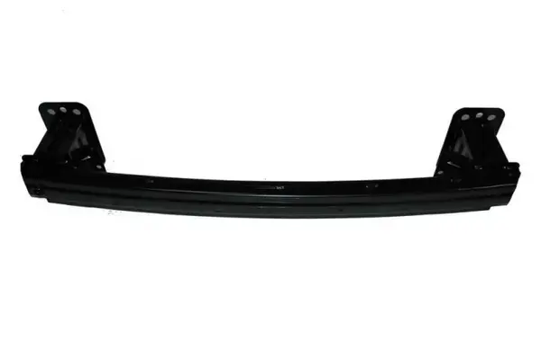 Armatura bara fata FORD FIESTA intre 2001-2008
