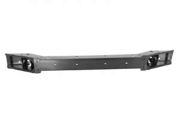 Armatura bara fata HONDA CIVIC COUPE HATCHBACK limuzina intre 1991-2015