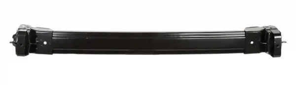 Armatura bara fata HONDA CIVIC HATCHBACK intre 2001-2003