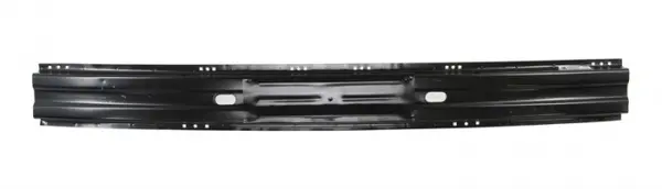 Armatura bara fata HYUNDAI ACCENT intre 2000-2003