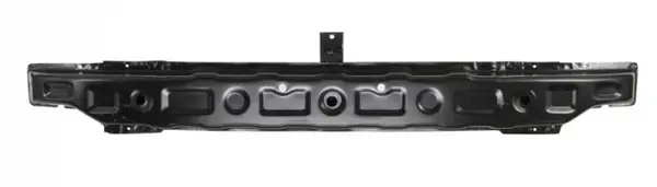 Armatura bara fata HYUNDAI ATOS intre 1998-2002