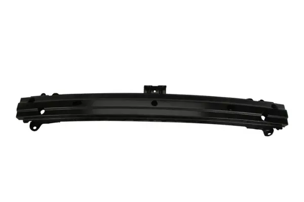 Armatura bara fata HYUNDAI GETZ intre 2005-2009