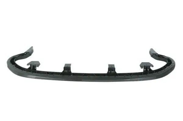 Armatura bara fata (inferior, plastic) OPEL CORSA dupa 2014