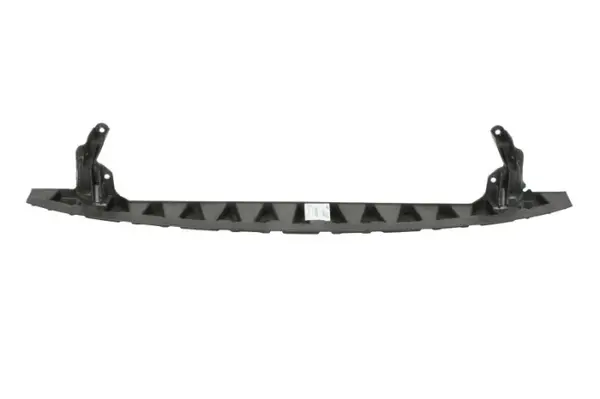 Armatura bara fata (inferior, plastic) VW GOLF HATCHBACK intre 2003-2010