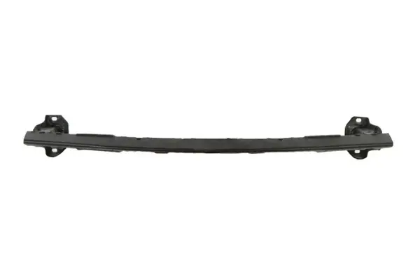Armatura bara fata inferior SUZUKI SX4 intre 2006-2013