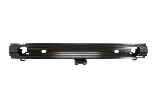 Armatura bara fata KIA RIO intre 2005-2011