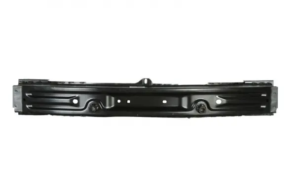 Armatura bara fata MAZDA CX-9 dupa 2007