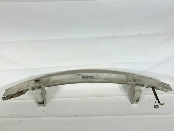 Armatura bara fata Mercedes C-Class (2007-2010) [W204]