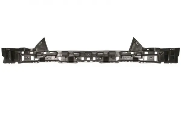 Armatura bara fata (mijloc, exterior, plastic) MERCEDES GLK (X204) intre 2008-2015